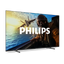 Philips 55PUS7000/12