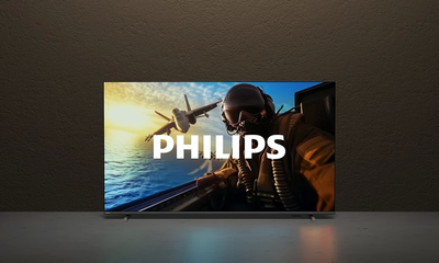 Philips 65PUS7000/12