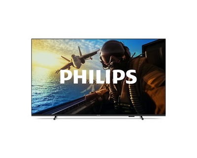 Philips 75PUS7000/12