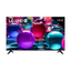 LG 50UA73006LA