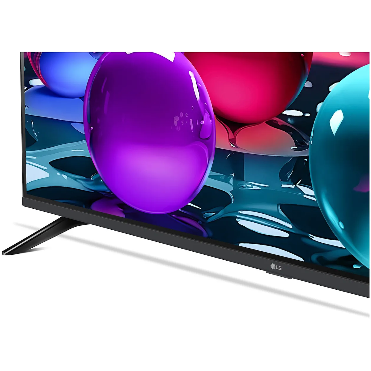 LG 50UA73006LA