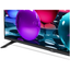 LG 55UA73006LA