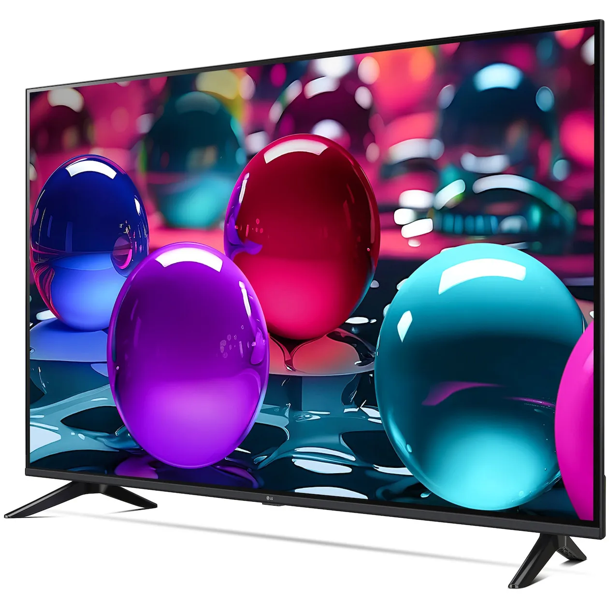 LG 65UA73006LA
