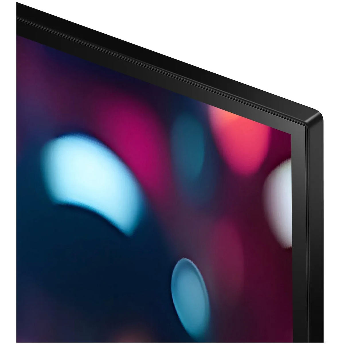 LG 65UA73006LA