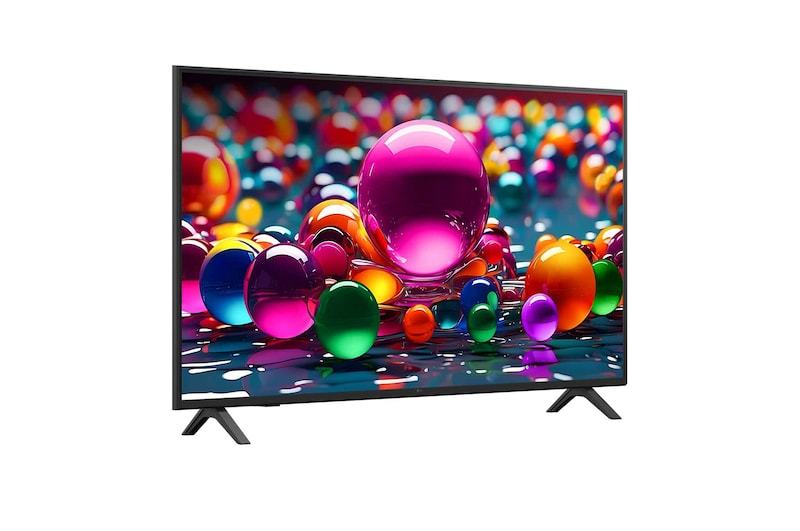 LG 50UA75006LA