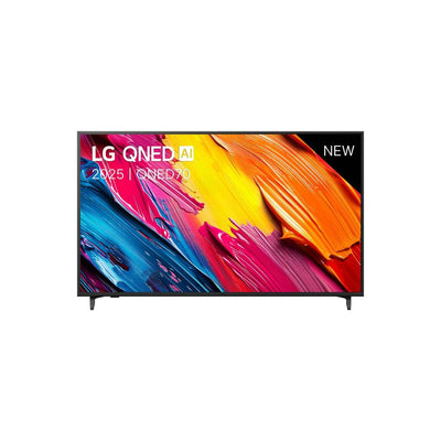 LG 43QNED70A6A