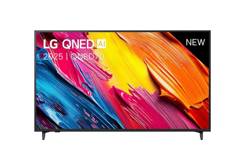 LG 50QNED70A6A