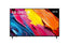 LG 55QNED70A6A