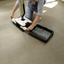 Karcher FC7 CORDLESS