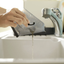 Karcher FC7 CORDLESS