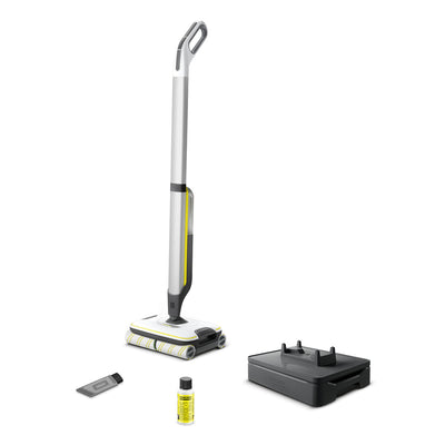 Karcher FC7 CORDLESS