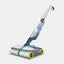 Karcher FC7 CORDLESS
