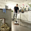 Karcher FC7 CORDLESS