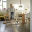 Karcher FC7 CORDLESS