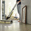 Karcher FC7 CORDLESS
