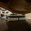 Karcher FC7 CORDLESS