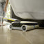 Karcher FC7 CORDLESS