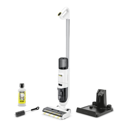 Karcher FC7 CORDLESS PLUS