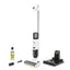 Karcher FC7 CORDLESS PLUS