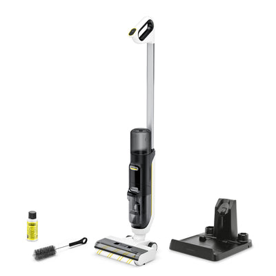 Karcher FCV3