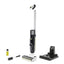 Karcher FCV3