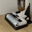 Karcher FCV4