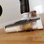 Karcher FCV4