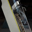 Karcher FCV4