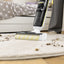 Karcher FCV4