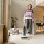 Karcher FCV4