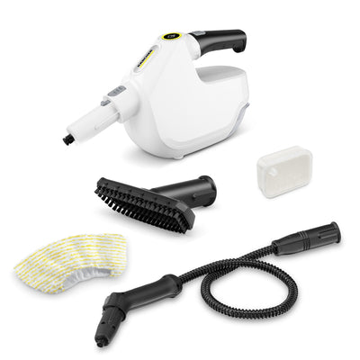 Karcher SC1 MULTI PLUS