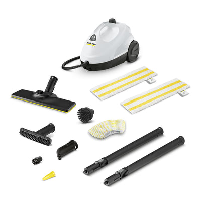 Karcher SC-2 EASYFIX PLUS
