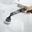 Karcher SC-2 EASYFIX PLUS