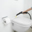 Karcher SC-2 EASYFIX PLUS