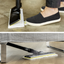 Karcher SC-2 EASYFIX PLUS
