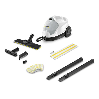 Karcher SC4 EasyFix