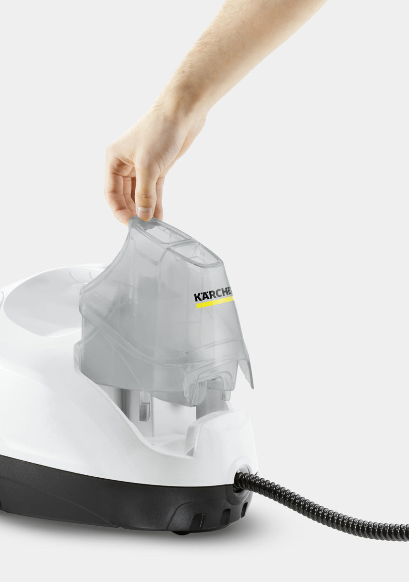 Karcher SC4 EasyFix