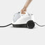 Karcher SC4 EasyFix