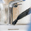 Karcher SC4 EasyFix