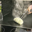 Karcher SC4 EasyFix