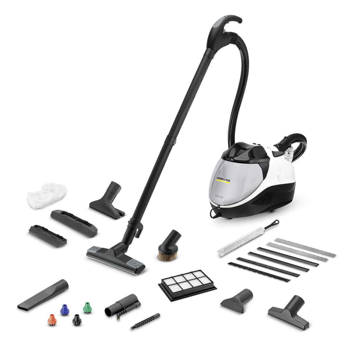 Karcher SV7