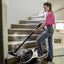 Karcher SV7
