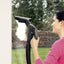 Karcher SV7