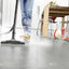 Karcher SV7