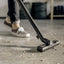 Karcher WD 4 S V-20/5/22