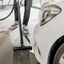 Karcher WD 4 S V-20/5/22