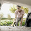Karcher WD 4 S V-20/5/22