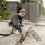 Karcher WD 4 S V-20/5/22