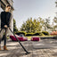 Karcher WD 4 S V-20/5/22