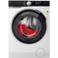 AEG LR87BADEN
